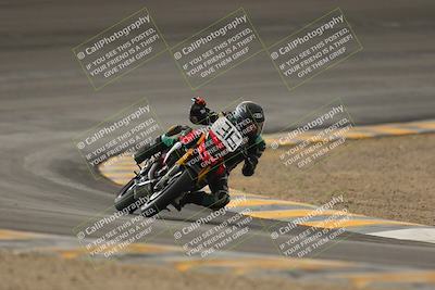 media/Feb-25-2023-CVMA (Sat) [[220fd2011e]]/Race 10 Supersport Open/